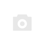 картинка Холст на ДВП.р-р 300*400 мм, акриловый грунт,цвет темно-серый Валери-Д