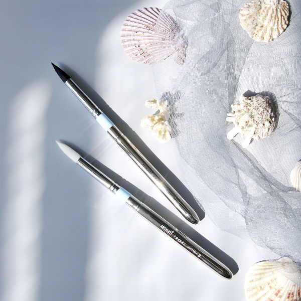 инста баннер морск тема