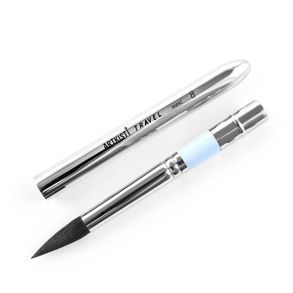 инста фомат арткисти трэвел