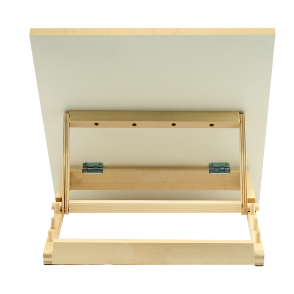 Конторка 4 Конторка 4