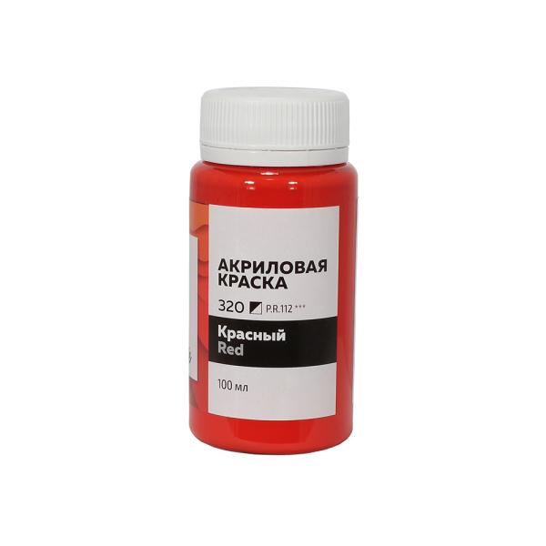 Красный_100