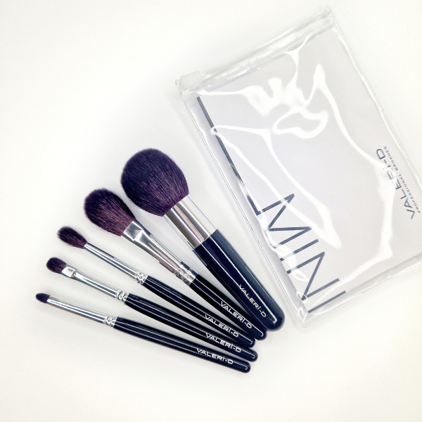 черный 2 черный 2