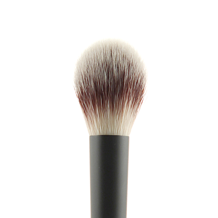 ТСН185 Кисть из светлого таклона