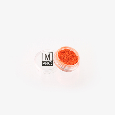409 Пигмент косметический минеральный