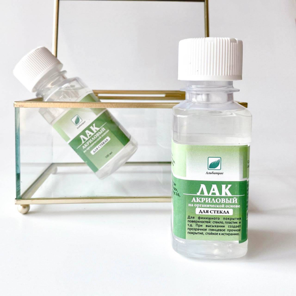 photo_2024-03-27_17-16-47