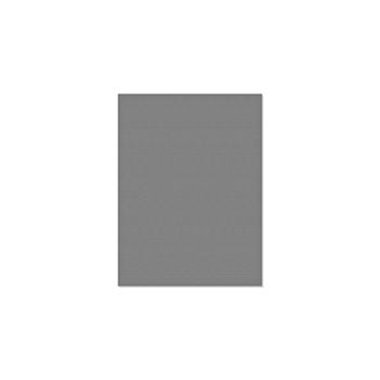 Холст на ДВП.р-р 300*400 мм, акриловый грунт,цвет темно-серый