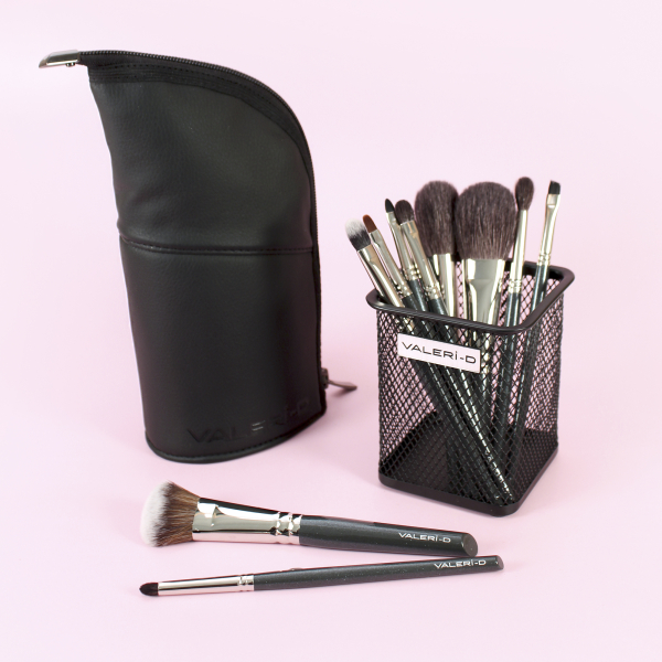 инста футляр bg3