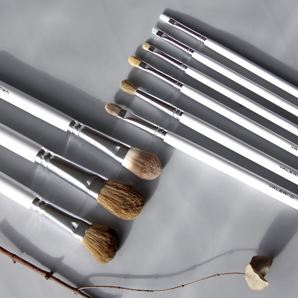 MF91_For you на белой ручке_2