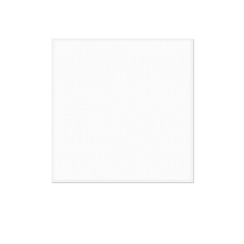 Холст  на ДВП,  р-р 40*40