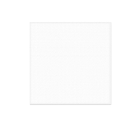 Холст  на ДВП,  р-р 40*40