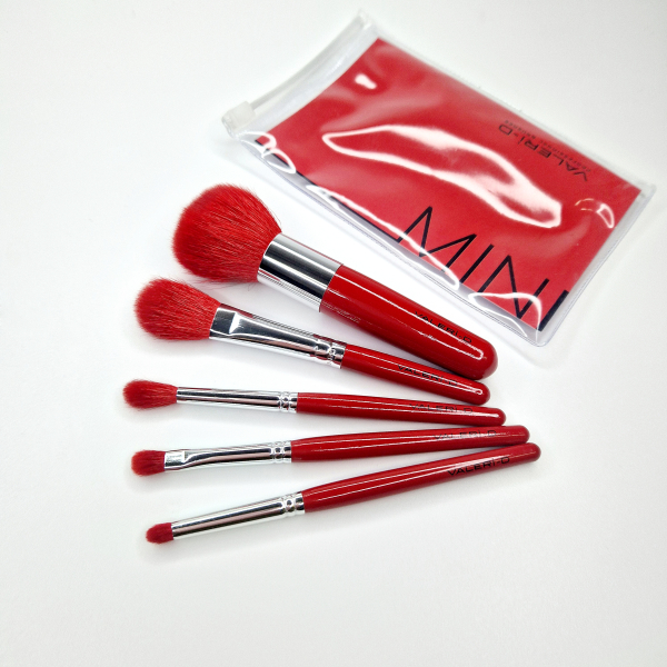 красный 2 красный 2