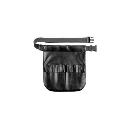 Пояс визажиста малый П22