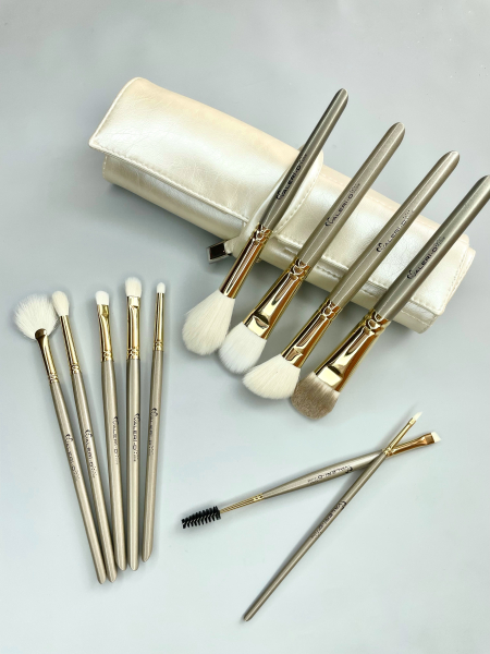 63c2d4dd-bdef-48a2-9ac8-ee67904bf694 63c2d4dd-bdef-48a2-9ac8-ee67904bf694