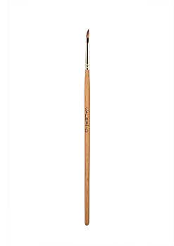 2Н-325Д0 Кисть для дизайна