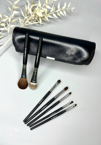 photo_2023-08-02_12-48-31 photo_2023-08-02_12-48-31