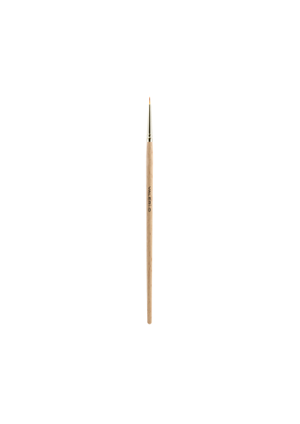 00Н-313К0-2 бук 00Н-313К0-2 бук