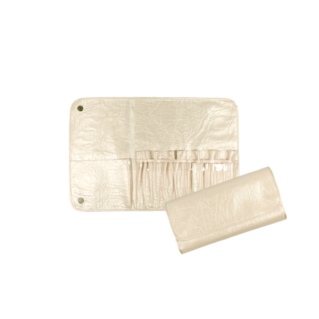 Ф245 Футляр для 24 кистей 