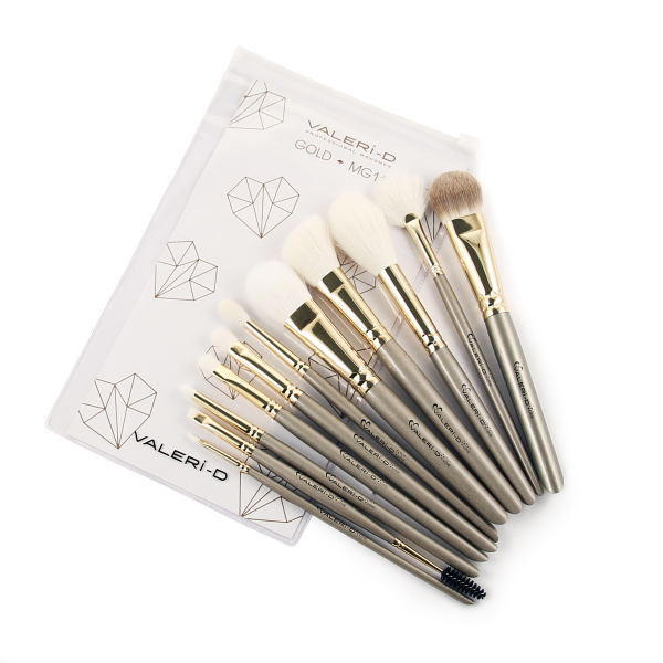 MG11 веер MG11 веер