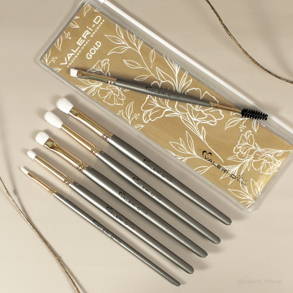 инста голд2