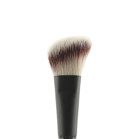 ТСН224 Кисть из светлого таклона