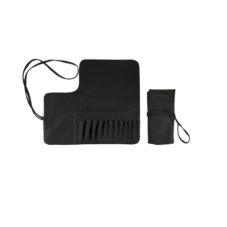 Ф202 Футляр для 20 кистей  Ф202 Футляр для 20 кистей