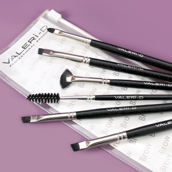 МБР6 (1) МБР6 (1)