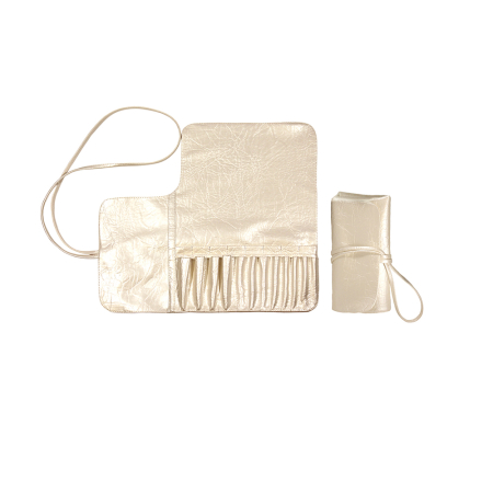 Ф205 Футляр для 20 кистей 