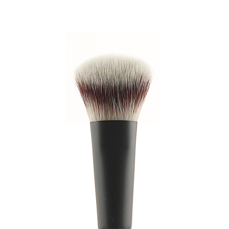 ТСН208 Кисть из светлого таклона