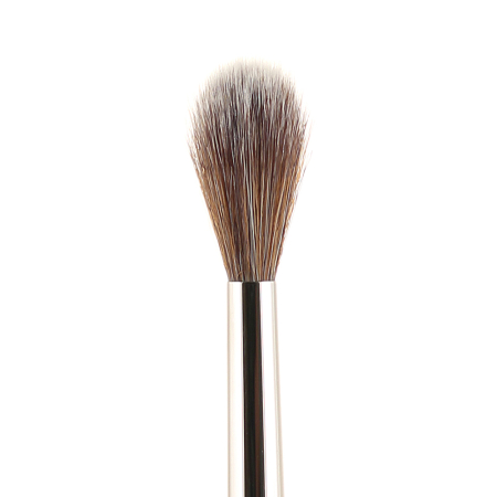 ТВ085 Кисть из бежевого таклона