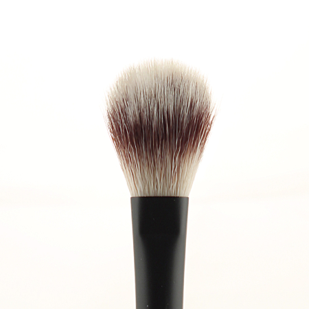 ТСН136 Кисть из светлого таклона