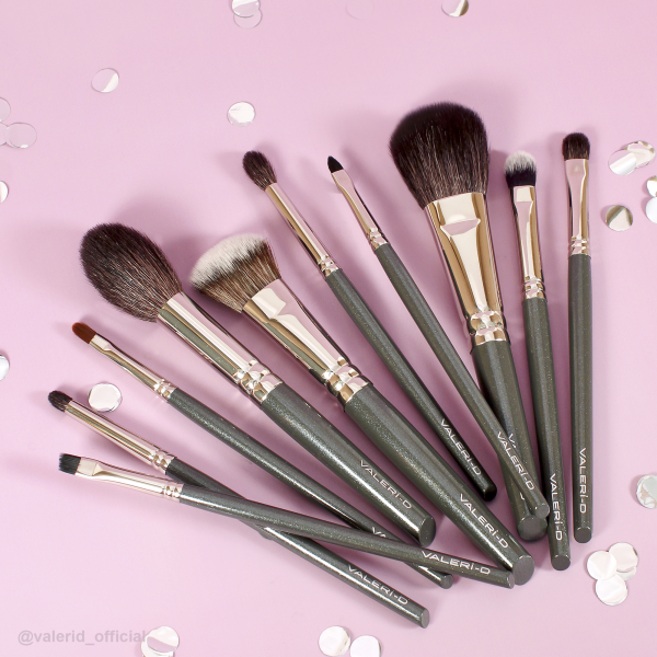 НоменклатураПрисоединенныеФайлы НоменклатураПрисоединенныеФайлы