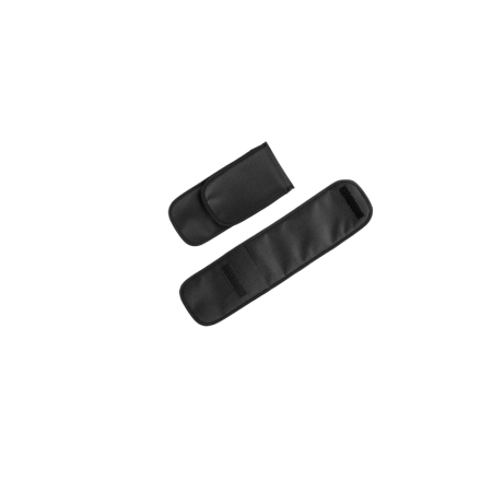 Ф51 Футляр для 5 кистей  Ф51 Футляр для 5 кистей