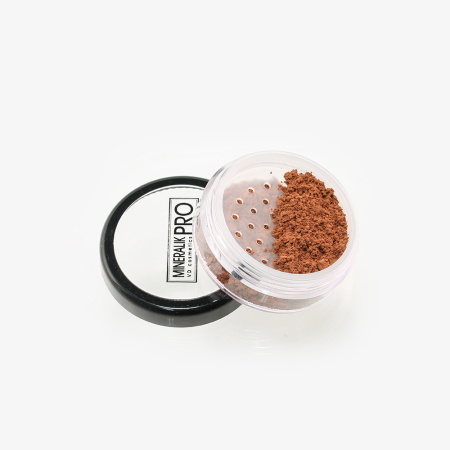 РМ 403 mat Румяна минеральные, 4 гр