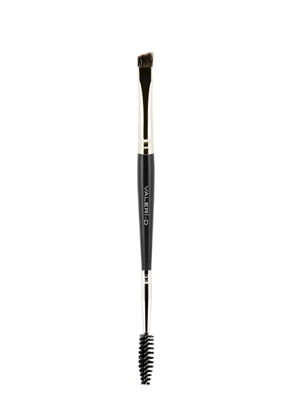 7М-3М240_ЩТ 7М-3М240_ЩТ