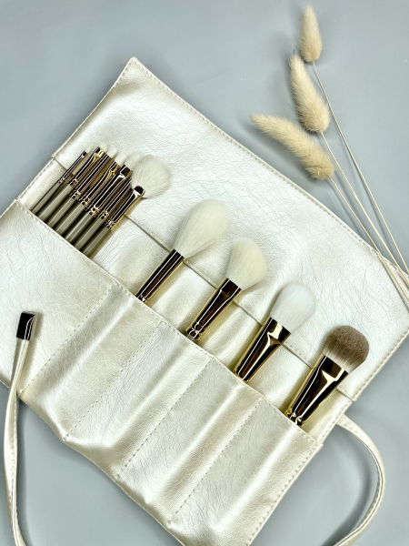 74e0183c-0186-41d0-8f2d-56efff68f2d3 74e0183c-0186-41d0-8f2d-56efff68f2d3