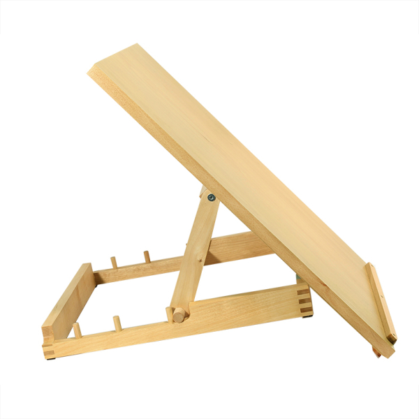 Конторка 2 Конторка 2