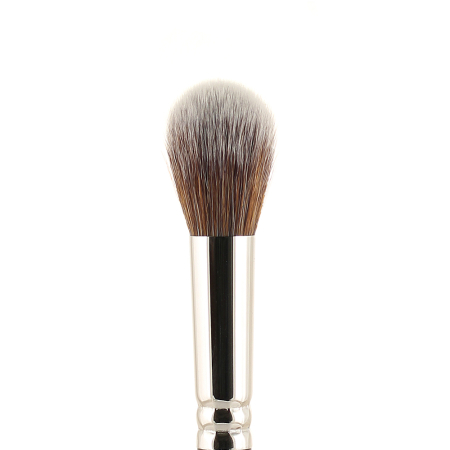 ТВ185 Кисть из бежевого таклона