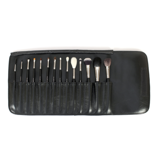 инста футляр инста футляр