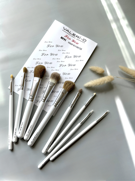 C34E618B-24D4-42BD-9876-EB7A6E62E6BB