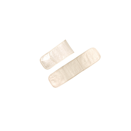 Ф55  Футляр для 5 кистей  Ф55  Футляр для 5 кистей