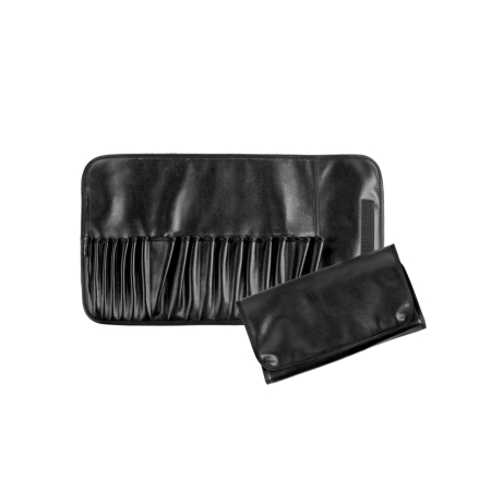 Ф182 Футляр для 18 кистей 