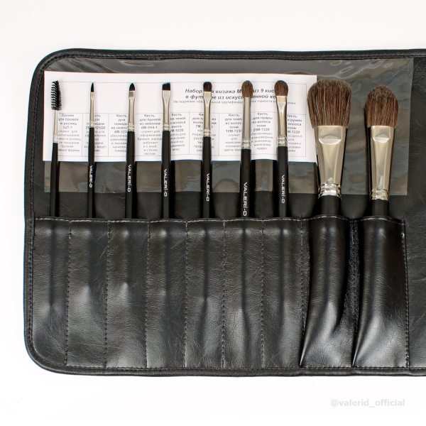 НоменклатураПрисоединенныеФайлы НоменклатураПрисоединенныеФайлы