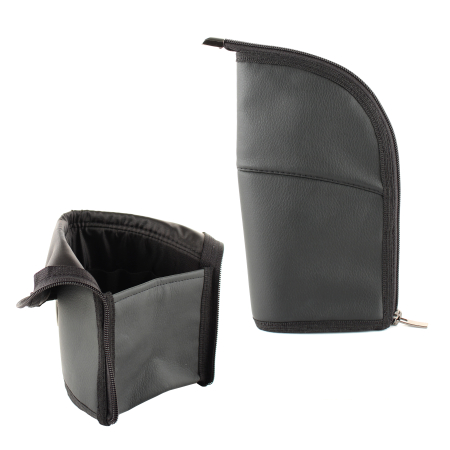 Ф2ПМ Футляр-подставка для кистей Ф2ПМ Футляр-подставка для кистей