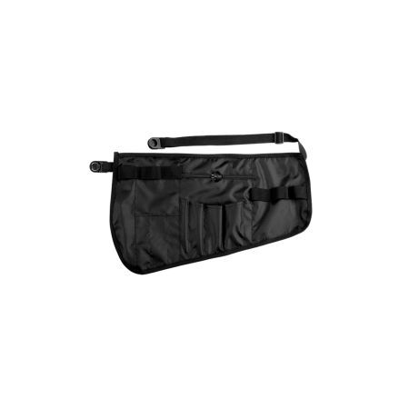 Пояс парикмахера П12