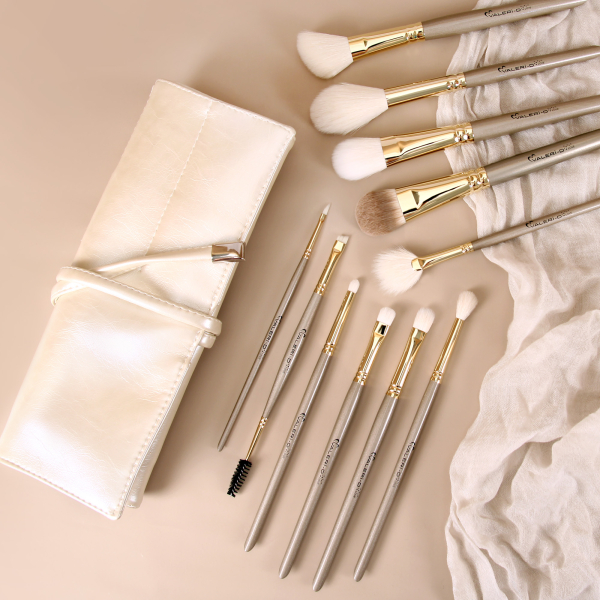 IMG_3613 пост IMG_3613 пост