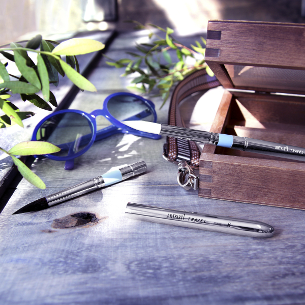 инста баннер