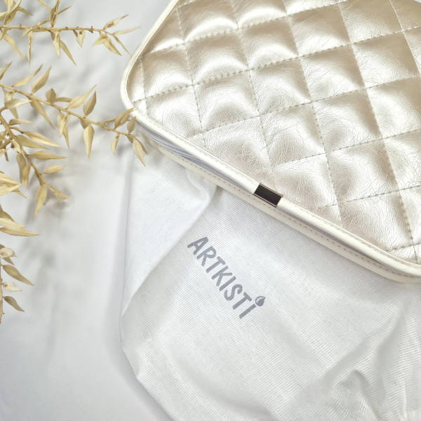 пенал жемчуг (1)