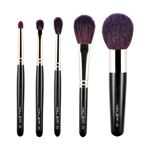 4610188203405 4610188203405