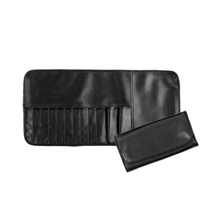 Ф122 Футляр для 12 кистей 