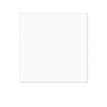 Холст  на ДВП,  р-р 50*50